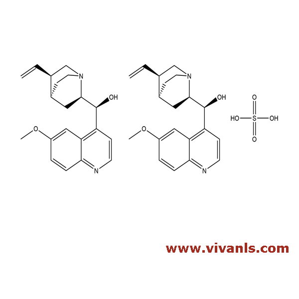 Standards-Quinidine Sulphate-1661773978.PNG